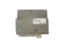 Μονάδα Ελέγχου 0261204622 9630278180 26FM0000 MA3.1 PSA Bosch 36672