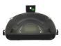 Στροφόμετρο Citroen C3 9645994280 B 43982