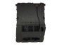 Μονάδα Ελέγχου Renault UCH X84 N2 8200309692 S118400210L Siemens