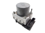 Αντλία Abs Opel Corsa C 13182319 0265800443 0265231583 Bosch 1781