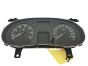 Κοντέρ Renault Clio 2 8200276525 49270