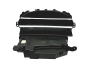 Κοντέρ Toyota Yaris 83800-52510 457300-0421 55670