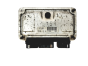 Μονάδα Ελέγχου 0261206633 9637839580 9644842980 PSA Bosch 20261