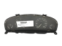 Κοντέρ Peugeot 406 9639940380 110008882069 57048