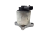 Βαλβίδα Egr Opel 5851024 1.4 1.6 1.8