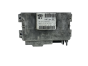 Μονάδα Ελέγχου IAW16F.E3 46545152 61602.106.02 Fiat Magneti Marelli 49900