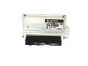 Μονάδα Ελέγχου 9030930895F 39106-26450 Hyundai Kefico