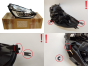 Προβολέας Δεξιά Εμπρός Renault Clio 4 260101766R Νέο