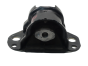 Βάση Κινητήρα Δεξιά Renault 7700415087 1,2 16V