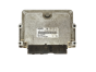 Μονάδα Ελέγχου 55193786 0281011557 Fiat Bosch 26265