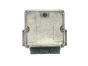Μονάδα Ελέγχου 0281010297 8200048297 8200183768 Renault Bosch 41666