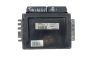 Μονάδα Ελέγχου S110138000C 8200059086 8200044437 Renault Siemens 53362