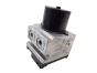 Αντλία Abs Peugeot 407 9657462080 15732101 TRW 1714