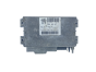 Μονάδα Ελέγχου 46531221 IAW16F.ET 61602.108.01 Lancia 55491