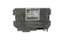 Μονάδα Ελέγχου IAW16F.EB 7795574 61602.063.01 Fiat Magneti Marelli 48001