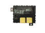 Μονάδα Ελέγχου BSI 46447809 Lancia Alfa Romeo 17904
