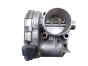 Βαλβίδα σώματος γκαζιού Fiat Lancia Alfa Romeo 0280750137 1.4 16V 2850