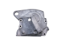 Βάση κινητήρα 8200351708 Renault