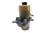 Αντλία Υδραυλικού Τιμονιού Ford 4M513K514AD 104-0085-011-094F 1013