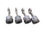 Μπιέλες Tłoki 7701472834 7701476250 M 1.9 DTI Renault F9Q
