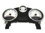 Στροφόμετρο Peugeot 207 9662904080 A2C53190333 29696