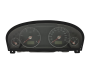 Στροφόμετρο Ford Mondeo 3S7T-10849-GD 50641
