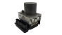 Αντλία Abs Mercedes A0064310812 0265950618 0265235225 1957