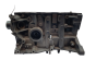 Μπλοκ Κινητήρα K9K628 K9KE628 1.5 dci Renault Kangoo 2 S5