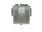 Μονάδα Ελέγχου 8200399038 8200513163 R0410B034A Renault Delphi 41855