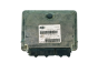 Μονάδα Ελέγχου IAW.4AF.M9 55187372 Fiat Magneti Marelli 33662