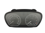 Στροφόμετρο BMW 1 E87 6947136 1024932-13 44193