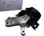 Βάση Κινητήρα Κάνετε Renault 586672 112100611R Hutchinson