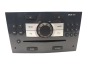 Ράδιο Cd Mp3 Opel Corsa D 13357162 CD30 UCH Delphi