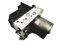 Αντλία Abs Alfa Romeo 147 46811818 0265900031 Bosch 46756