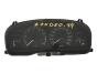 Στροφόμετρο Ford Mondeo 93BB-10849-RE 93BB10849RE 50106
