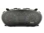 Στροφόμετρο Seat Ibiza W06K0920801E 110008924028 51474