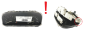 Κοντέρ Honda Civic 78100 SH3 HR-115-012 57527