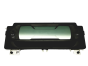 Κοντέρ Citroen C4 Picasso 2 9808512780 48149