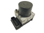 Αντλία Abs VWAG 6Q0614117S 0265231712 0265800511 Bosch 61949