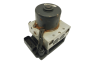 Αντλία Abs VW Audi 1J0614117C 1J0907379G Ate 65696