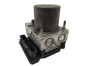 Αντλία Abs Citroen Peugeot 9649988180 0265234395 0265950517 1055