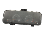 Κοντέρ Peugeot 306 9635408980 110008808070 49819