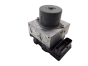 Αντλία Abs Alfa Romeo 159 51828597 54085220D TRW 2505