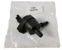 Βαλβίδα Turbo Γνήσιο Citroen Peugeot C4 C5 3008 508 1.6 VTI 1563L6