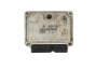 Εγκέφαλος Κινητήρα 06A906032AJ 0261206601 VW Seat 45014