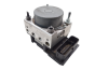 Αντλία Abs Fiat 500 51801319 0265231972 0265800648 2123