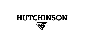 Βάση Κινητήρα Κάνετε Citroen Peugeot 594584 9804890680 Hutchinson