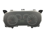Κοντέρ Fiat Grande Punto 51867546 37562