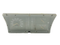 Κοντέρ Lancia Y10 60.4157.004.0 6041570040