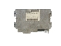Μονάδα Ελέγχου Fiat 46480662 IAW16F.EB Magneti Marelli 36680